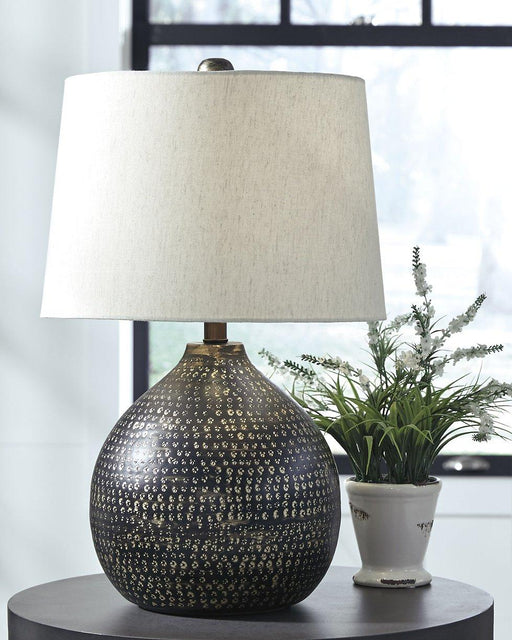 maire-table-lamp