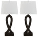 markellton-table-lamp-set-of-2