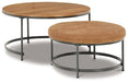 drezmoore-nesting-coffee-table-set-of-2