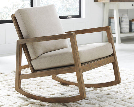 novelda-rocker-accent-chair