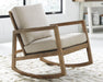 novelda-rocker-accent-chair