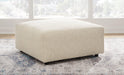 edenfield-oversized-accent-ottoman