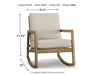 novelda-rocker-accent-chair