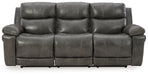 edmar-power-reclining-sofa