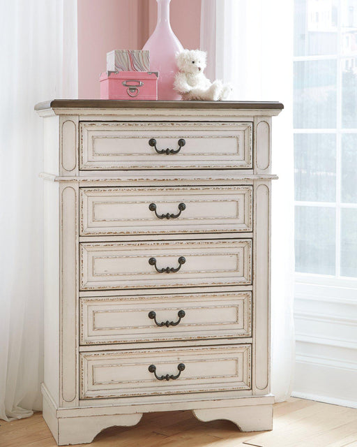 realyn-chest-of-drawers