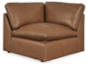 emilia-sectional