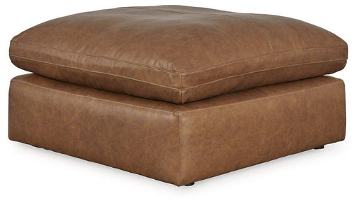 emilia-oversized-accent-ottoman