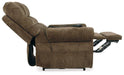 ernestine-power-lift-recliner