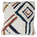 evermore-pillow-set-of-4
