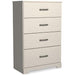 stelsie-chest-of-drawers