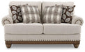 harleson-living-room-set