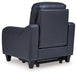 mercomatic-power-recliner