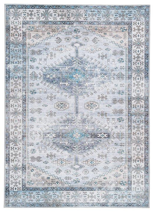 hebruns-8-x-10-rug