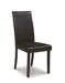 kimonte-dining-chair