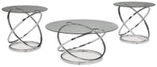 hollynyx-table-set-of-3