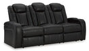 caveman-den-power-reclining-sofa