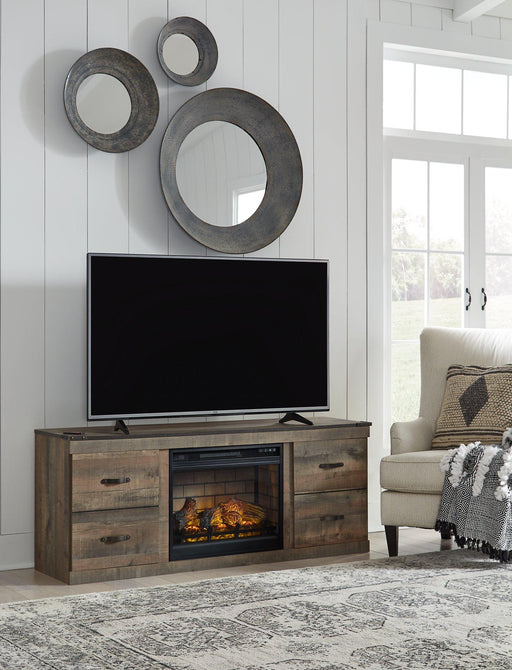 trinell-tv-stand-with-electric-fireplace