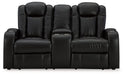 caveman-den-power-reclining-loveseat-with-console