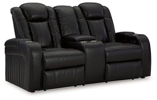 caveman-den-power-reclining-loveseat-with-console