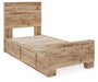 hyanna-bed-with-2-side-storage