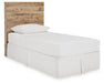 hyanna-bed-with-1-side-storage