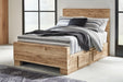 hyanna-bed-with-2-side-storage