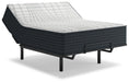 hybrid-1300-mattress