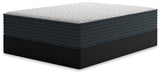 hybrid-1300-mattress