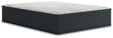 hybrid-1400-mattress