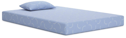 ikidz-ocean-mattress-and-pillow