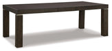 hyndell-dining-extension-table