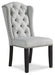 jeanette-dining-chair