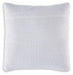 jaycott-next-gen-nuvella-pillow