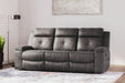 jesolo-reclining-sofa