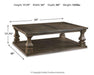 johnelle-occasional-table-set