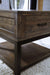 johurst-occasional-table-set