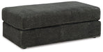 karinne-oversized-accent-ottoman