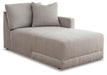 katany-sectional-with-chaise