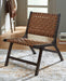 fayme-accent-chair