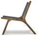 fayme-accent-chair