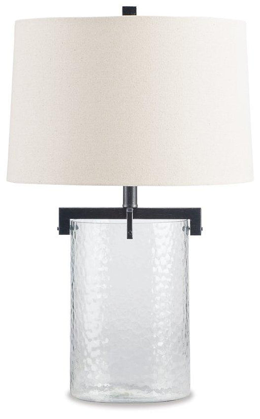 fentonley-table-lamp