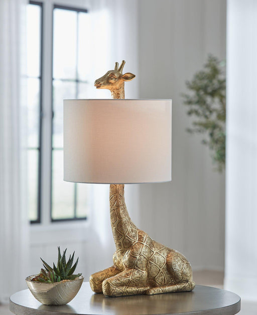 ferrison-table-lamp