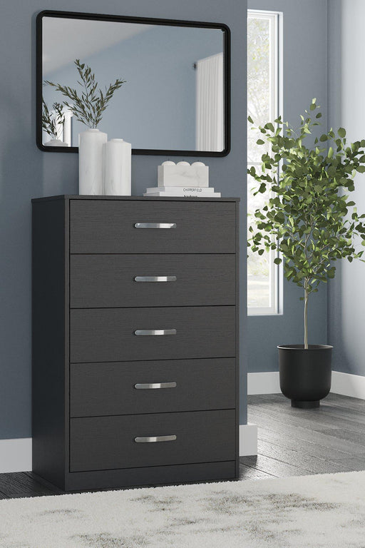 finch-chest-of-drawers