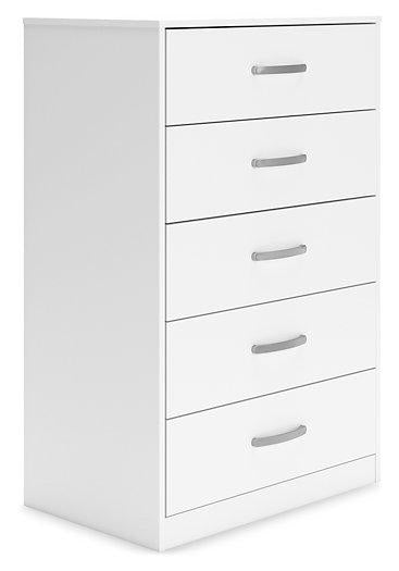 flannia-chest-of-drawers