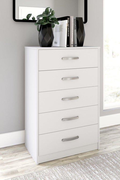 flannia-chest-of-drawers