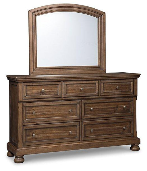 flynnter-dresser-and-mirror