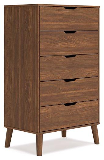 fordmont-chest-of-drawers