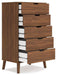 fordmont-chest-of-drawers