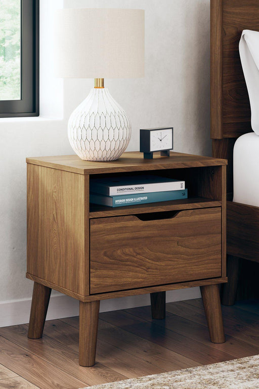 fordmont-nightstand