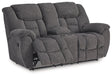 foreside-reclining-loveseat-with-console